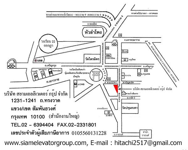 map ἹԹҧ  Կ , Կ , ԿҺ , Կö¹ , Կ÷ءԹ , Կ , CABLE CAR